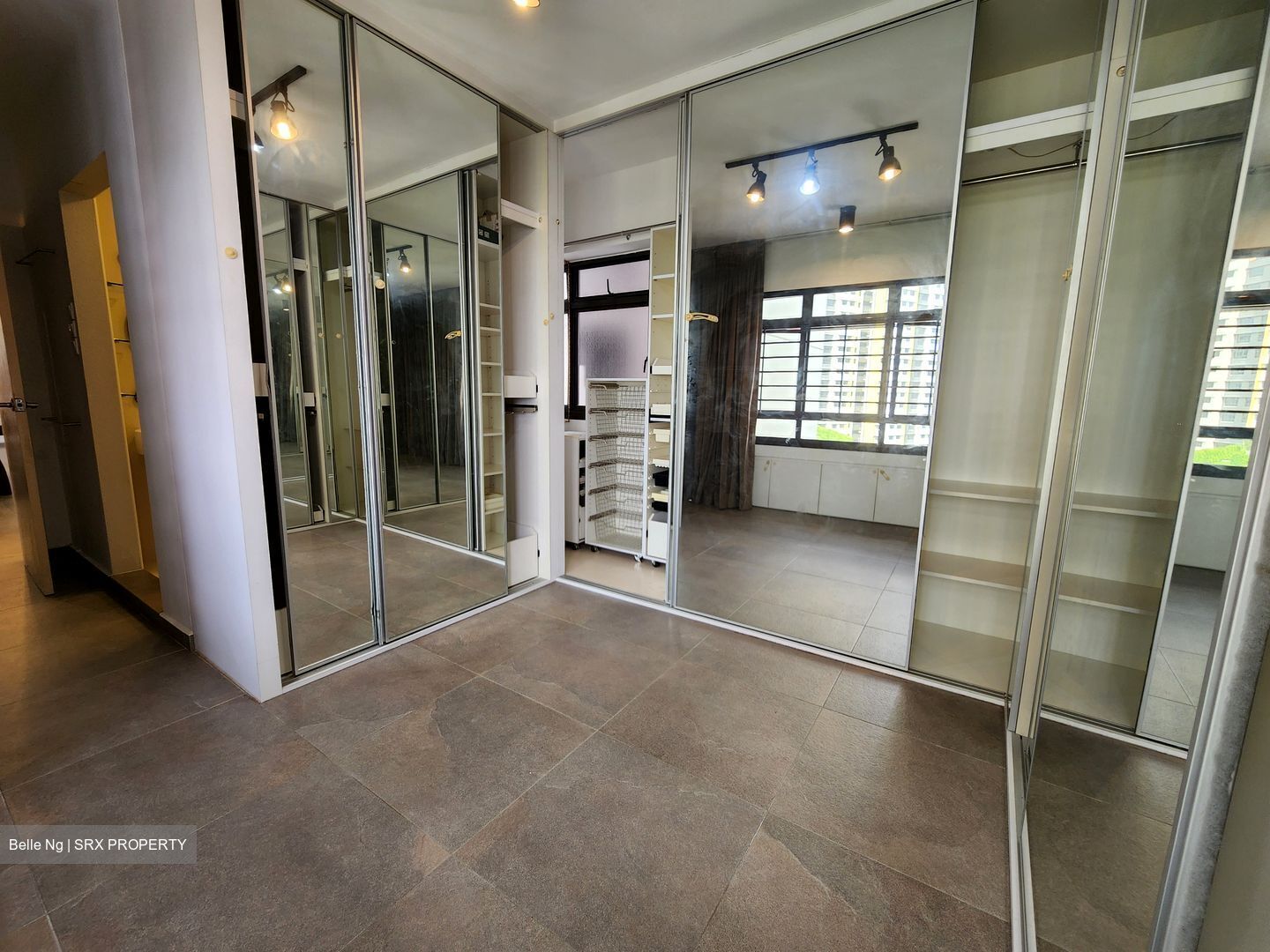 Blk 459 Clementi Avenue 3 (Clementi), HDB 5 Rooms #555274241